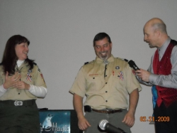 2009 BlueandGold-057.jpg